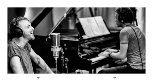 Christophe-Willem (2)