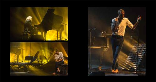 Christophe-Willem