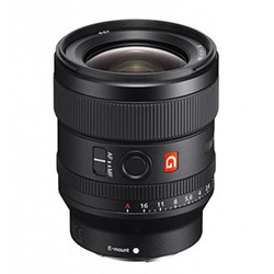 Sony 24