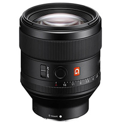 Sony 85